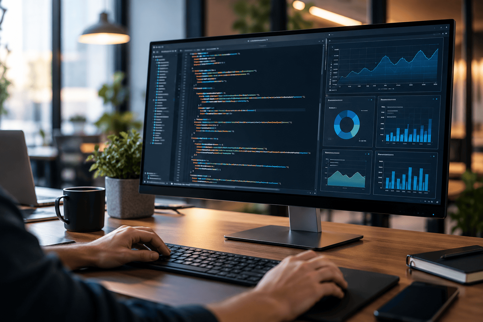 Mantenimiento WordPress: cómo hacerlo bien y evitar costes